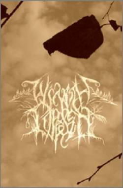 ...Your Weary Eyes...